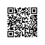 FW-10-03-G-D-163-090 QRCode