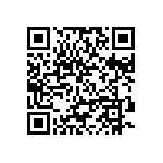 FW-10-03-G-D-195-100-P-TR QRCode