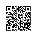 FW-10-03-G-D-200-065-TR QRCode