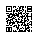 FW-10-03-G-D-200-095 QRCode