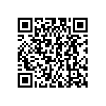 FW-10-03-G-D-200-150 QRCode