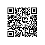 FW-10-03-G-D-200-157 QRCode