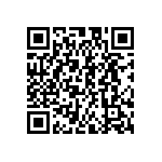 FW-10-03-G-D-200-160 QRCode