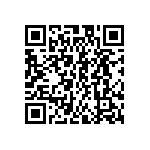 FW-10-03-G-D-214-120 QRCode