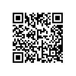 FW-10-03-G-D-215-065-P QRCode