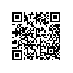 FW-10-03-G-D-215-065 QRCode