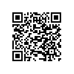 FW-10-03-G-D-215-075-ES QRCode