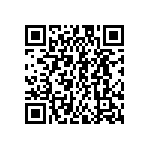 FW-10-03-G-D-215-155 QRCode