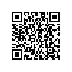 FW-10-03-G-D-215-160-A-P QRCode