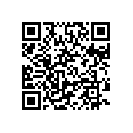 FW-10-03-G-D-215-165-A QRCode