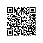 FW-10-03-G-D-215-185 QRCode