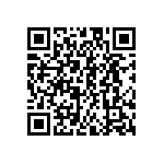 FW-10-03-G-D-220-065 QRCode