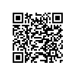 FW-10-03-G-D-223-140 QRCode