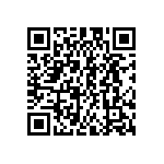 FW-10-03-G-D-225-152 QRCode