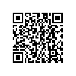 FW-10-03-G-D-228-170 QRCode