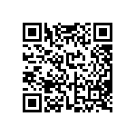 FW-10-03-G-D-232-089-A QRCode