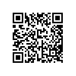 FW-10-03-G-D-233-075-A QRCode