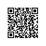 FW-10-03-G-D-245-075-ES-A QRCode