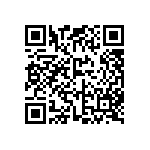 FW-10-03-G-D-245-120 QRCode