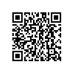 FW-10-03-G-D-250-065-P QRCode