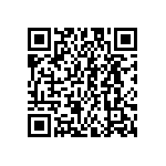 FW-10-03-G-D-250-075-ES QRCode