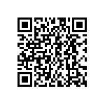 FW-10-03-G-D-255-065-A QRCode