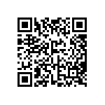 FW-10-03-G-D-255-070-A QRCode