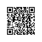 FW-10-03-G-D-258-100-A-P-TR QRCode