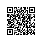 FW-10-03-G-D-260-075 QRCode