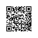 FW-10-03-G-D-265-065-A QRCode