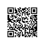 FW-10-03-G-D-270-130-A QRCode