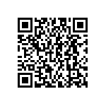 FW-10-03-G-D-282-075-ES QRCode