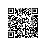 FW-10-03-G-D-297-065-A QRCode