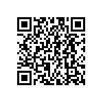 FW-10-03-G-D-300-065-ES QRCode