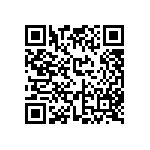 FW-10-03-G-D-300-070 QRCode