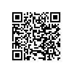 FW-10-03-G-D-300-080-P-TR QRCode