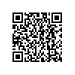 FW-10-03-G-D-300-100-A-P-TR QRCode