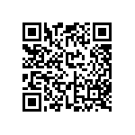 FW-10-03-G-D-300-100 QRCode