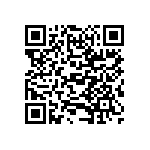 FW-10-03-G-D-305-065-TR QRCode