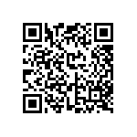 FW-10-03-G-D-320-080 QRCode