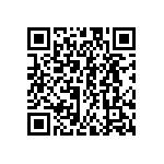 FW-10-03-G-D-330-065 QRCode