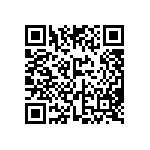 FW-10-03-G-D-335-065-A QRCode