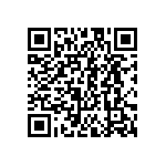 FW-10-03-H-D-270-065-A QRCode