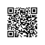 FW-10-03-L-D-085-153-P-TR QRCode