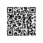 FW-10-03-L-D-090-065 QRCode