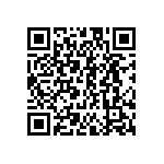 FW-10-03-L-D-098-065 QRCode