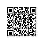 FW-10-03-L-D-110-140 QRCode