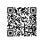 FW-10-03-L-D-140-142 QRCode