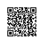 FW-10-03-L-D-158-150 QRCode