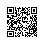 FW-10-03-L-D-160-185 QRCode